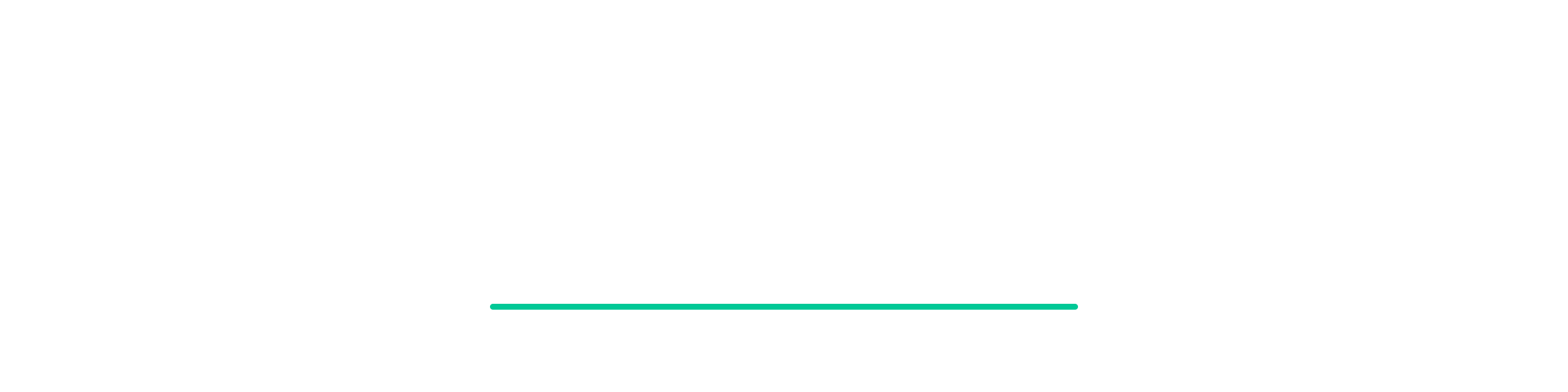 ARENAS